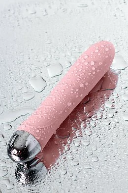 3f0911f8-b3b7-4f0c-a0ee-8f9bca014fb0