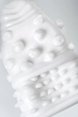 a8cec27f-fde4-434f-a57f-eca04dcee7d4