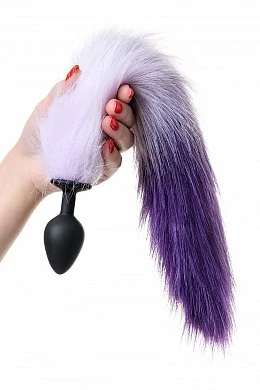 224262e1-6305-46a4-99cd-0148bc69ecc5