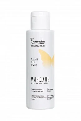 0fa8fbc3-6e4d-4ffd-b6d0-12528ce64ace