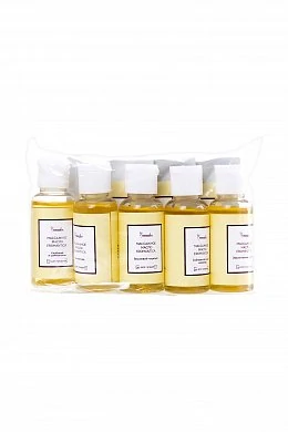 061de2e3-7de8-4494-b23e-6c035bb397d0