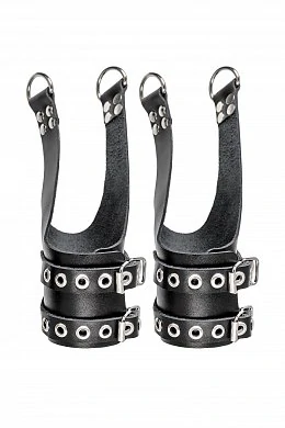 63c163c7-3f63-41d3-b589-9510b5b5d056