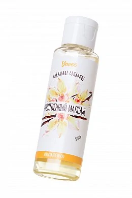 a10be187-f2b1-4aba-8afe-55debb2a38be