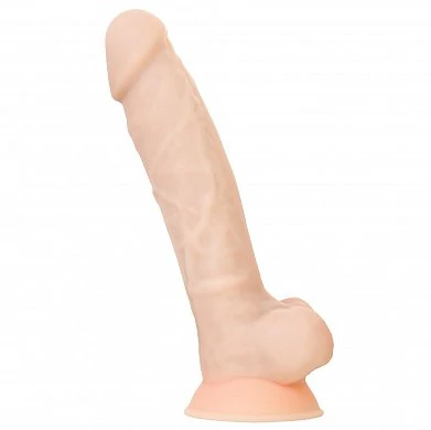 5087772a-946b-44a2-a3d5-35b36f42dcaf