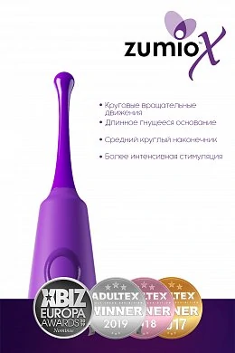 75a742e9-702e-4f66-9ecf-59ae8d6d9147