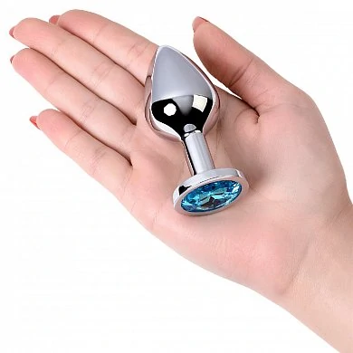 5fde9c8c-28be-410e-8f68-bd019d567f27