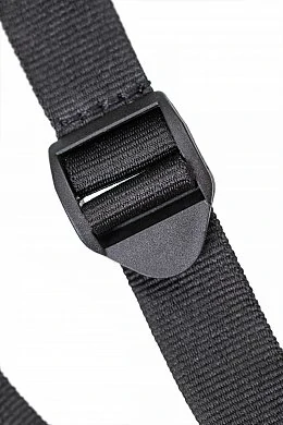 ac16e008-4d22-45a4-9fc1-b7aadf55bb57