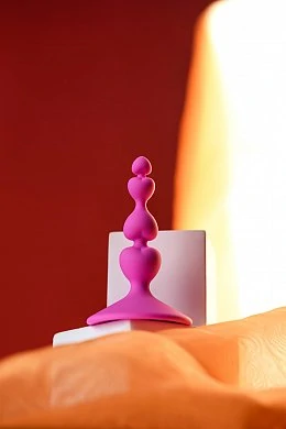 2be19257-e75d-45c2-9eba-23c825ed7c18