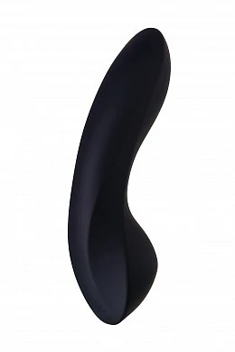 d63a2304-8fe0-4eef-8062-30a848ae8342