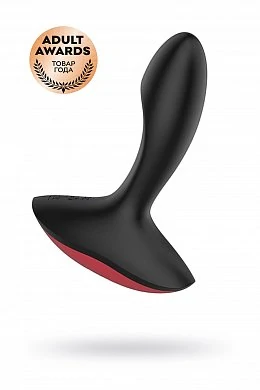 76fd4802-6511-4c81-85f2-aadac9f1fbc6