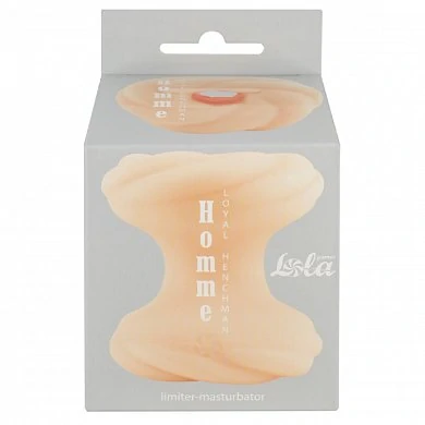 a3a7b1f0edb3031d9b9c553e9fe53b74