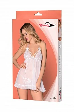 b9d3a140-2473-44cf-93cf-8e8373c546ca