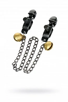 1a0d40d8-f415-4695-a75f-217d32aa099f