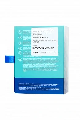 0c43c0ed-acf1-4a28-be1d-c37844144857