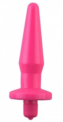 800x1200-a5c1a4caded4607a1b3e7065af310a46