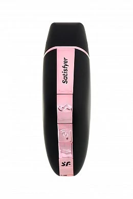 e6875141-193b-49dd-ad60-518fe65ba4a5