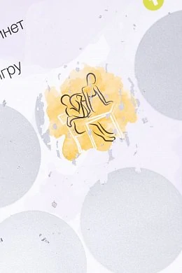 f39fe2b84f95219c250631d8627e5d4a