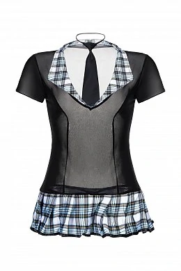 3d53a4d8-3a30-439a-8389-a66e87b0723b