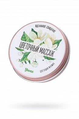 a11c7c2c-aeed-410e-ac77-11419490d8a7