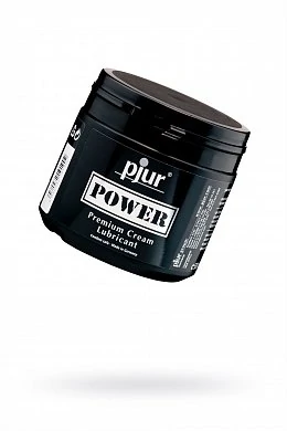 4d455c1a-3ec8-4976-8c55-b94be4e38444