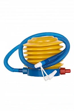 4fe17088-4251-4611-a17b-4f22ab66d70e