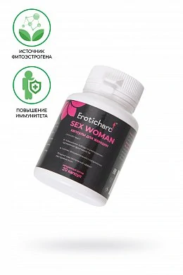 296102ea-94e3-4e48-bf67-4bb0d576936e