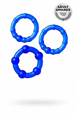 2cd4bb01-91a2-48f7-9d87-4f9169ddb2a9