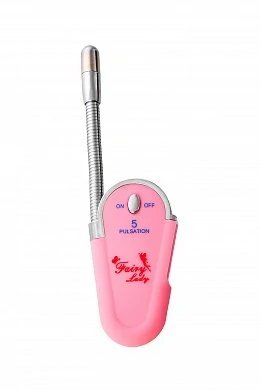 6e6c5e0a-805d-44fa-abe5-817ab985ba1d