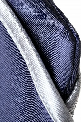 4e28e244-9458-4819-b0b1-9742df8ade93