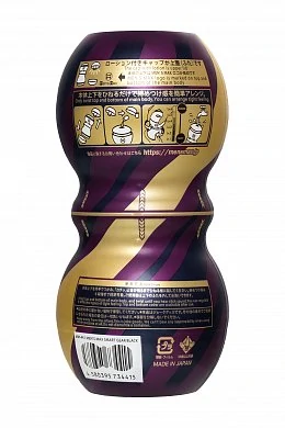 559ccbc4-b2b8-4aa6-836e-3b285dbf444c