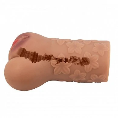 22ece1c4_556b_11ef_8dd2_00155d3d9c00_11eb60c4_6385_11ef_8dd2_00155d3d9c00