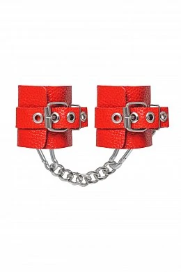 65b4e2d5-de3e-4ac2-bc52-fb87c98b15bb