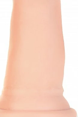 2caa9df7-9d53-427b-87f2-6aeea725bdcc