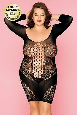 3e589304-4e82-43d8-ba12-997b1db3073c