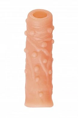 c7ef0c8c-fe06-4b79-8c66-64a4128056c6