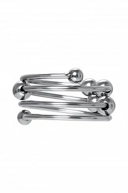 3e0d4a60-d839-4bb7-b297-d70354e68b11