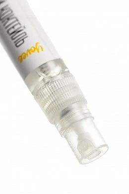 af97bd611285136d2098b614830b9b1c