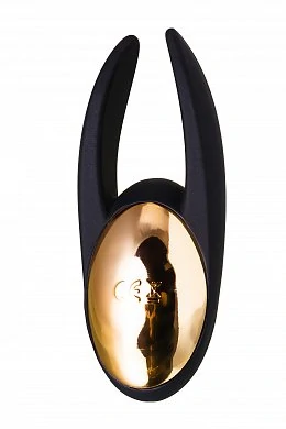 1602196d-c2ad-4923-9b4d-50bf37974ea5