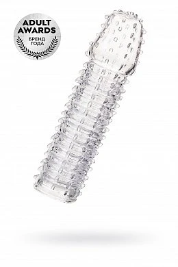 7168c4db-1e73-4eff-b2f6-436ed8e4cace