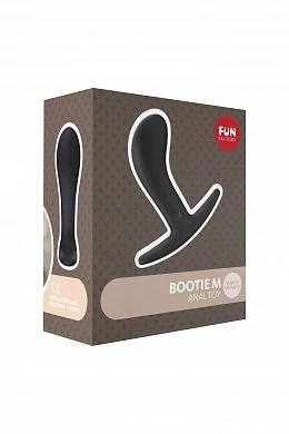 73724c53-6a05-4d25-acea-4a8c404aeb73