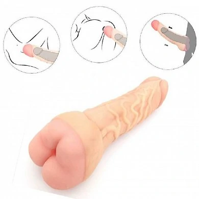 97792fda63867b08b30e2a5a4bca596e