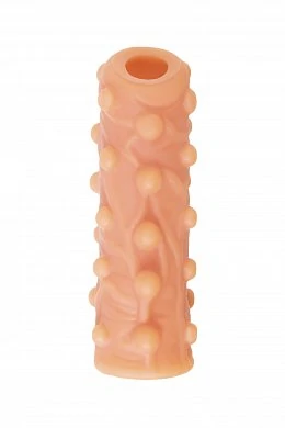 75bc2992-2e12-42b9-85fc-ec0c6e62ca77