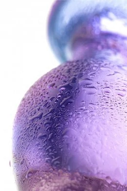 0020d0d0d22c8ef2a6dd3c8d581a84e4