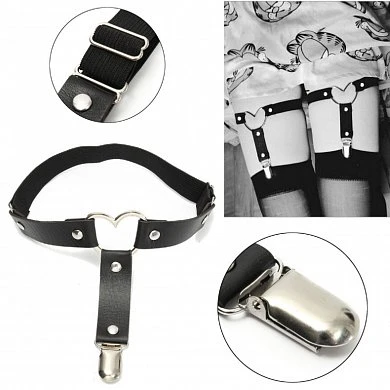 c2d2a8a985e744d4c4be69b67dcaae01