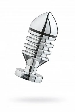 61e4b85d-4cd1-4f52-9101-2d4d00bd39e1