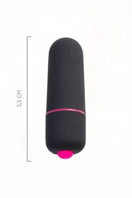 70af4444-101f-45ea-85ce-4ca39ef062e7