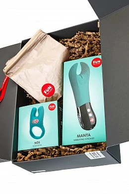 094f6a31-0649-4f72-b48b-d943f1b3bdc1