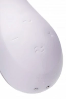 f992ebda-9356-4b85-a681-be2b1ea45c92