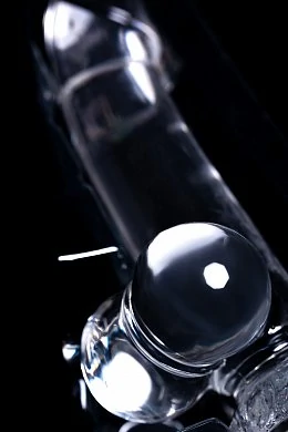 249062a7-411f-4978-968e-9035e091e6a4