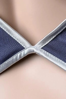 bc4518ee-84e6-4f44-be8b-16ee5959d8d3